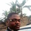 michaelfosso715 - @michaelfosso10 - TikTok