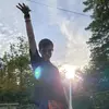 michaelfosso - @michaelfosso - TikTok