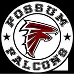 Michael E. Fossum MS - @fossum_falcons - Instagram