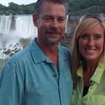 Michael Fossum - @michael.fossum.73 - Instagram