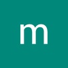 michael fossum - @michaelfossum - TikTok