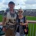 Michael Fossum - Facebook