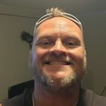 Michael John-Fossum Nelson - @michaeljohnfossum - Instagram