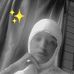 Rahwa Fitsum G Mikael - Facebook