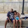 Michael Folston - @michael.folston - TikTok