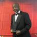 Michael Fosten - Facebook
