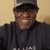 Michael Fosten - Facebook