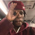 Michael Foston - @michaelfoston - Instagram