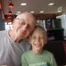 Michael Foston - Facebook