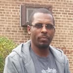 Michael Foston - Facebook