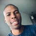 Michael Foston Jr. - Facebook