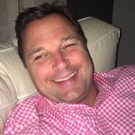 Michael Fotiades - @michaelfotiades - Instagram