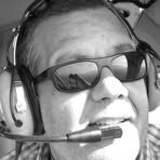 Michael Fotiades - Facebook