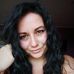 Foto Michaela - Facebook