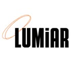 lumiar audiovisual - @michaelfotoevideo - Instagram