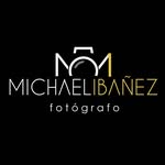 M I C H A E L  I B Á Ñ E Z - @michaelfotografo_ - Instagram
