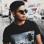 Michael - @michael_fotografic - Instagram