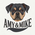 Michael - @michaelfotorz - Instagram