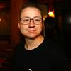 Michael - @michael_h_foto - TikTok
