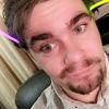 Michael - @michaellfoto - TikTok