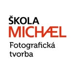 MICHAEL - FOTOGRAFIE A NOVÁ MÉDIA - @fotografie_skola_michael_ - Instagram