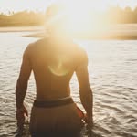 Michael Alcantara - @michaelfotografiias - Instagram
