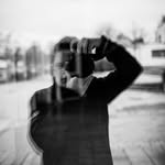 Michael Barkfeldt - @michael_fotograferar - Instagram