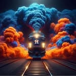 Michael D Fotorny - @michaelfotorny - Instagram