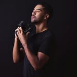 MICHAEL DOUGLAS | Fotógrafo e Filmmaker - @michaelfotografiia - Instagram