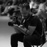 Michael Fernando Fotógrafo - @michael_fotografias - Instagram