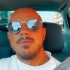 Michael Foto - @michaelfttt - TikTok