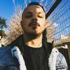 Michael Foto - @michaelfoto - TikTok