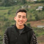 michael foto - @michaelfoto - Instagram