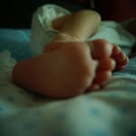 Michael Fotografa I Bimbi - @michaelfotografaibimbi - Instagram