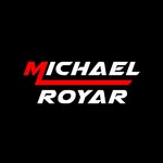 @michael_fotografia10 - Instagram