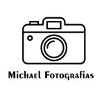 Michael Fotografias - @michael.fotografias - Instagram