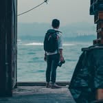 Michael Ho - @michael_fotoncoffee - Instagram
