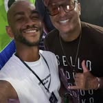 Michael Isaias - @michael_fotografo_ - Instagram