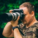 Michael Jakobsen - @michaelfoto.dk - Instagram