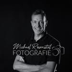 Michael Rosenstiel | FOTOGRAFIE - @michaelfotografiert - Instagram