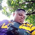 Michael Sewornu Welbeck - @st.michaelfotoz - Instagram
