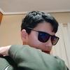 michaelfotou - @michaelfotou - TikTok