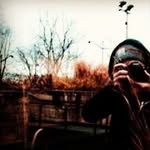 Michał - @michael_foto_ - Instagram