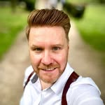 Michał Werbiński - @michaelfotografuje - Instagram