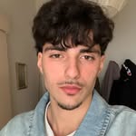 mike❤️‍🔥 - @michaelfotou_ - Instagram