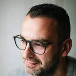 Moin, ich bin Michael - @michael.fotografie_ - Instagram