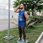 𝑃𝑅𝐴𝑇𝐼𝑁𝐼𝑁 - @michael_fotografico - Instagram