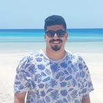 Michael A. Fouad - @michael._.atef - Instagram