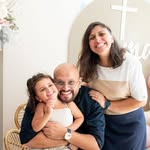 Michael Fikry Fouad - @michael.fikry.1 - Instagram