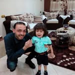 Michael Fouad - @michaelfouad4 - Instagram